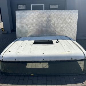 4129a3b3e1092999985c4916f5146a05