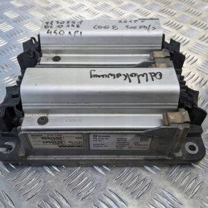 53bca491c51a67c8a7fcaec56e8f0149