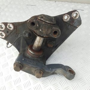 3c2aaeff1ba305cac4f0ee9bc104fea5