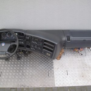 fac5f52f1223fc5f4227803ce9b96883