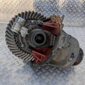 2693831da502578c8f4a26bf16a366cb