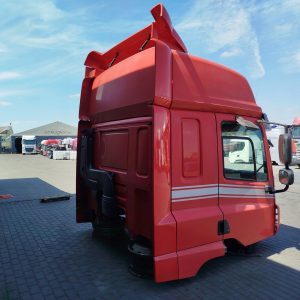 e5c54d3f830c9a1ba8039995e271dc93