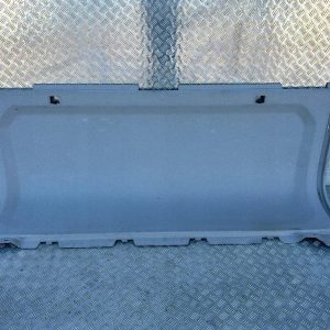 a68d6166b84d7ff5b4cf83be1bcf8814