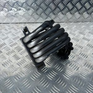 fd87f2efaa2eac9ed7436d05b98f4443