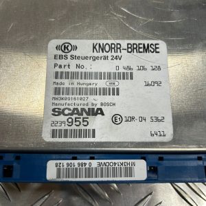 d26d1dece2ba679f88e9037aa36fe911