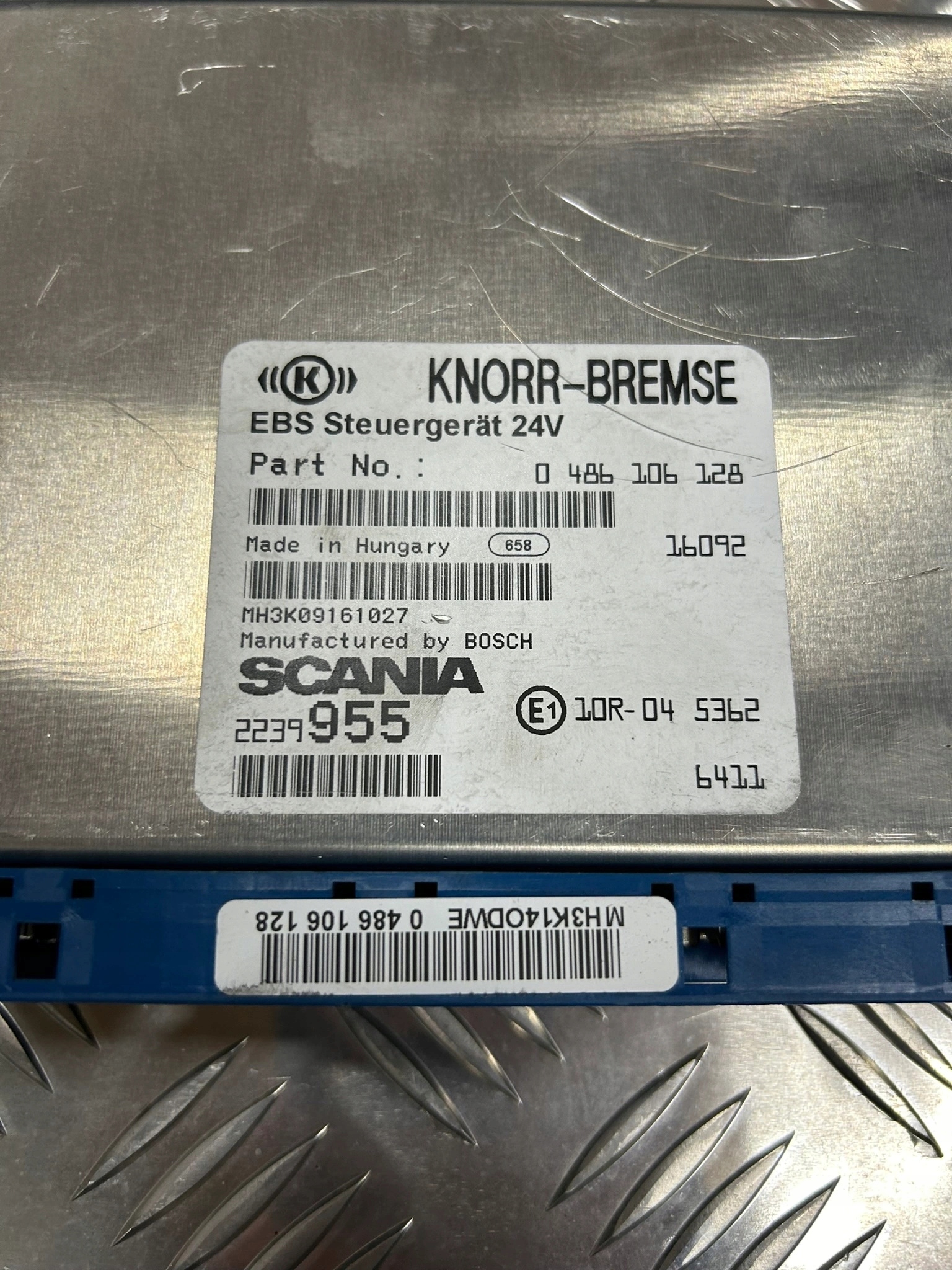 d26d1dece2ba679f88e9037aa36fe911