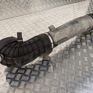 0b5feb2d70db2bd112f7626aad515332