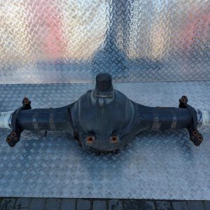 acc6c08725d56de1a28b57f9ed985294