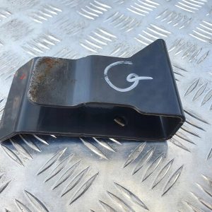 0179ff152f036602abe51641f2e4f513