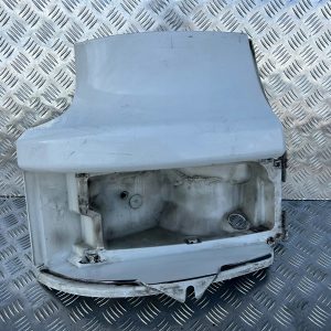 0c43a8ec956539f8ee5a83353d964824