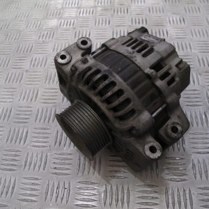 e7cd9ba3c922c908fd9aaf52469f3c20