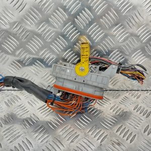 3bf5e0eab886693cba97f09d94376940