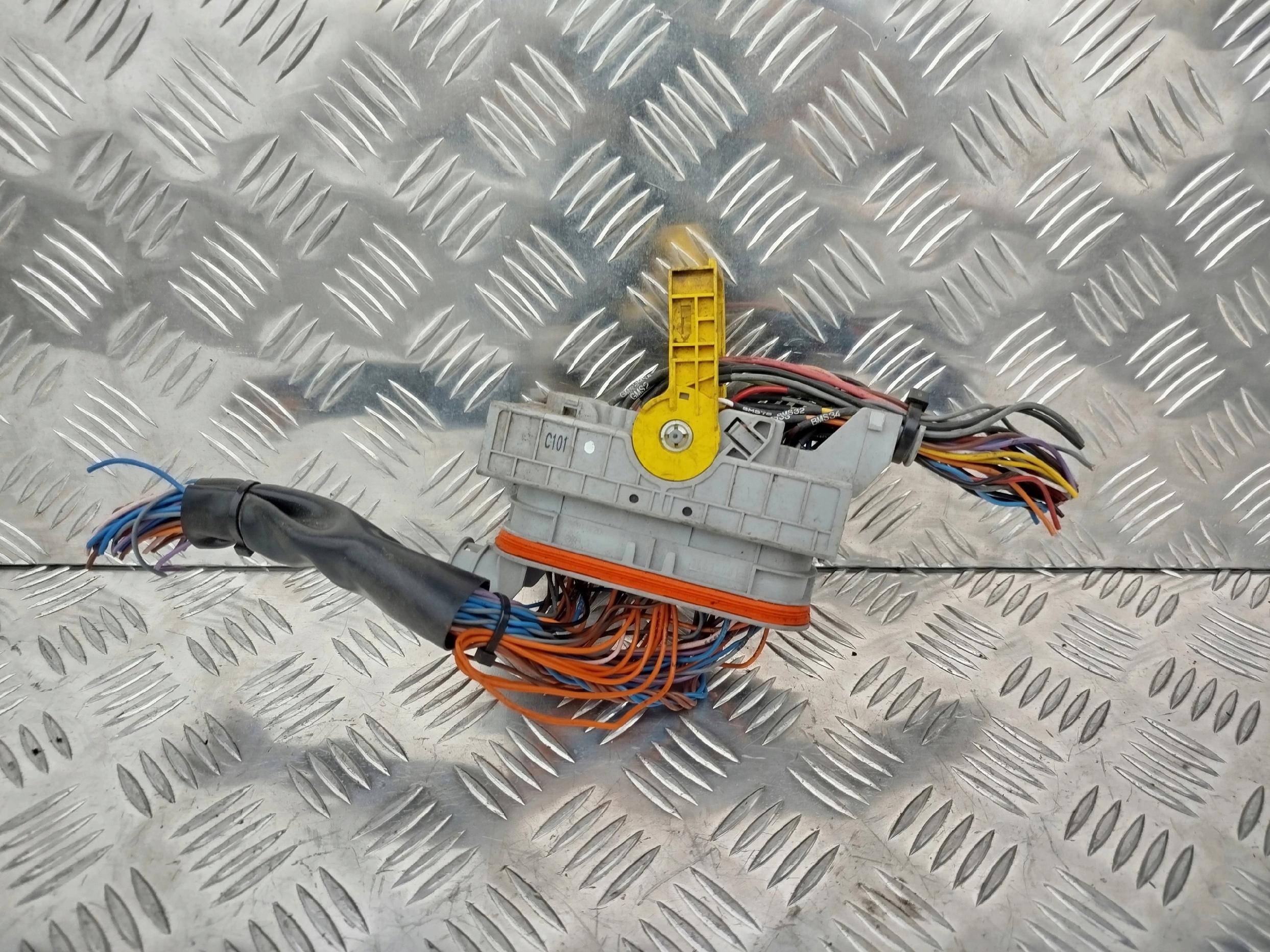 3bf5e0eab886693cba97f09d94376940