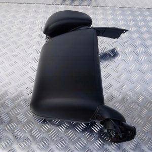 2589c7f48cef1d2821c2b92dd9d34867