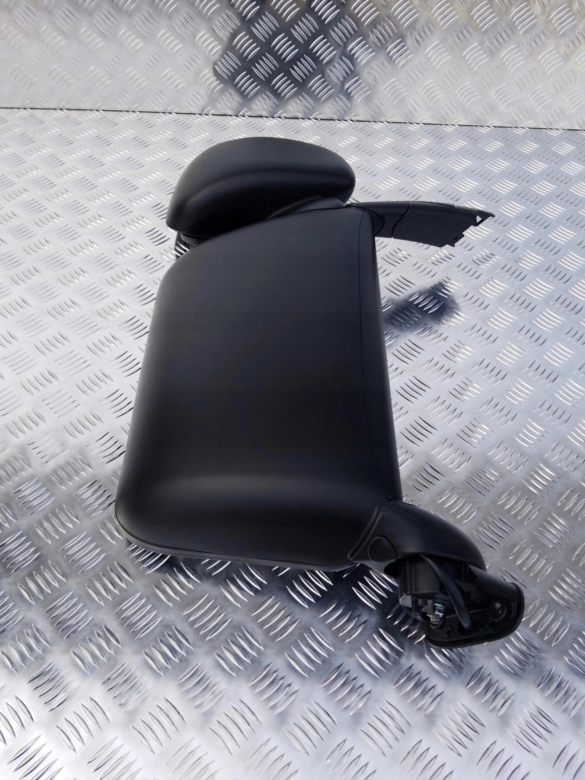 2589c7f48cef1d2821c2b92dd9d34867