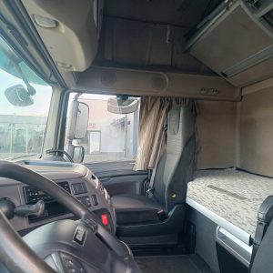 dde02bae1d03ed515f06653e4f1f482c