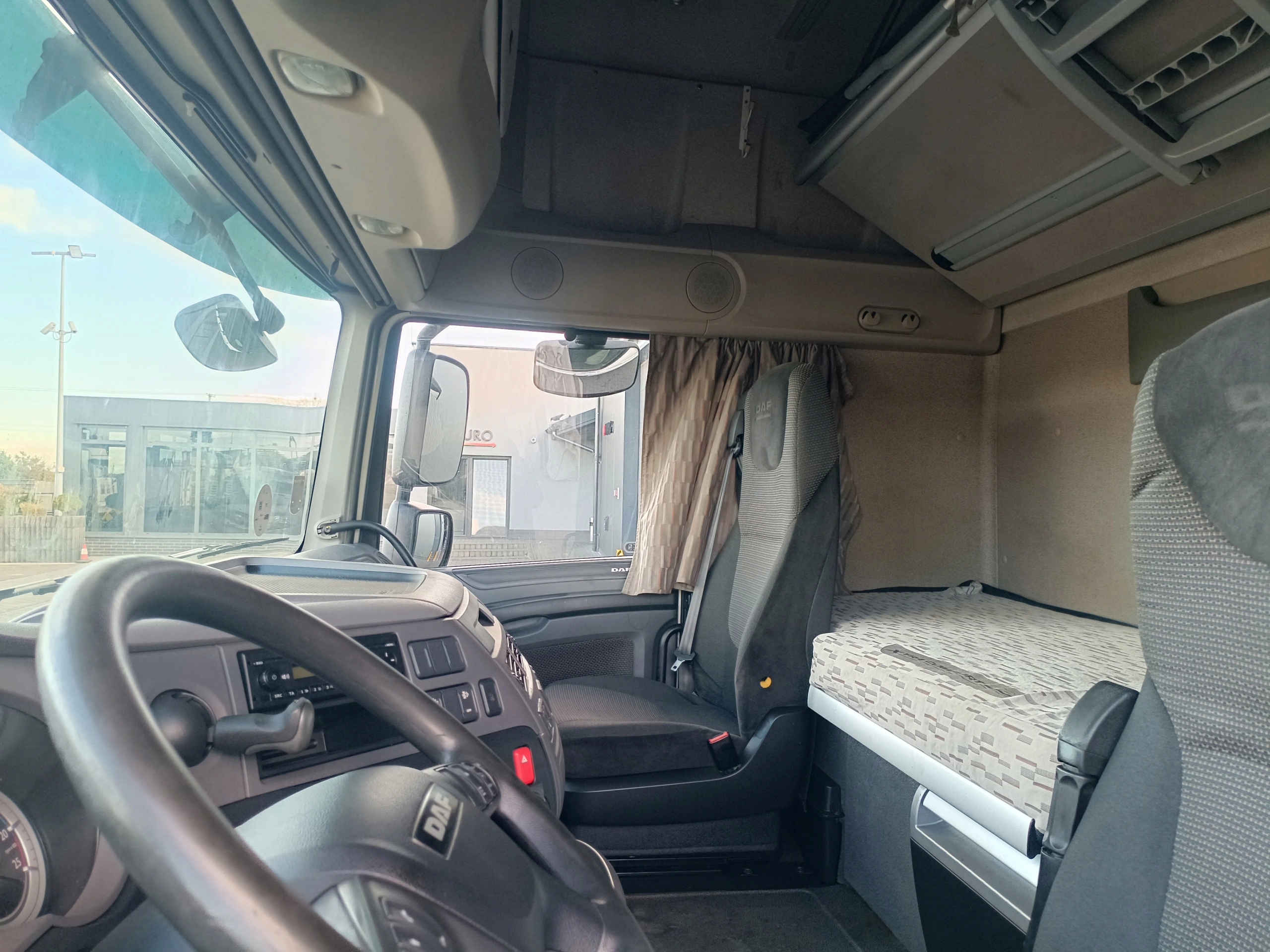 dde02bae1d03ed515f06653e4f1f482c