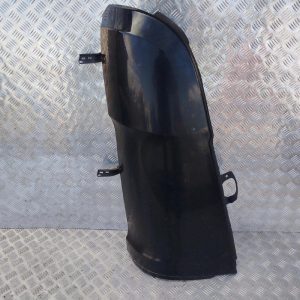 fce55240699712c8abba43a488d14191