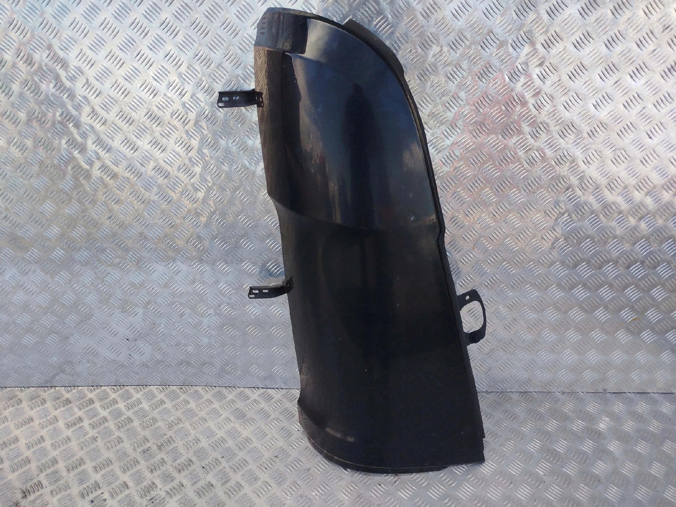 fce55240699712c8abba43a488d14191