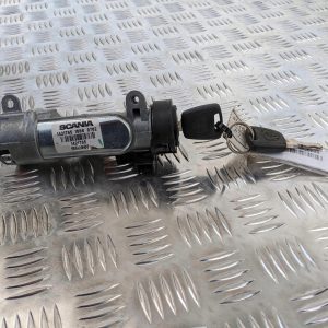 146385d085de2d5a34d981903021f886