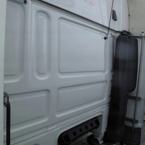 a1ad215a25996678f71e8575b40b399c