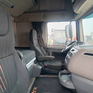 9ed2ca91a00e87eaa2b7d1c2784cdfb6