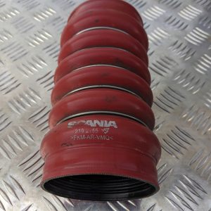 3fa87c8444059641128c94272f88acb8