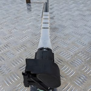 91cb448317e4777877865b41bb7a6e78