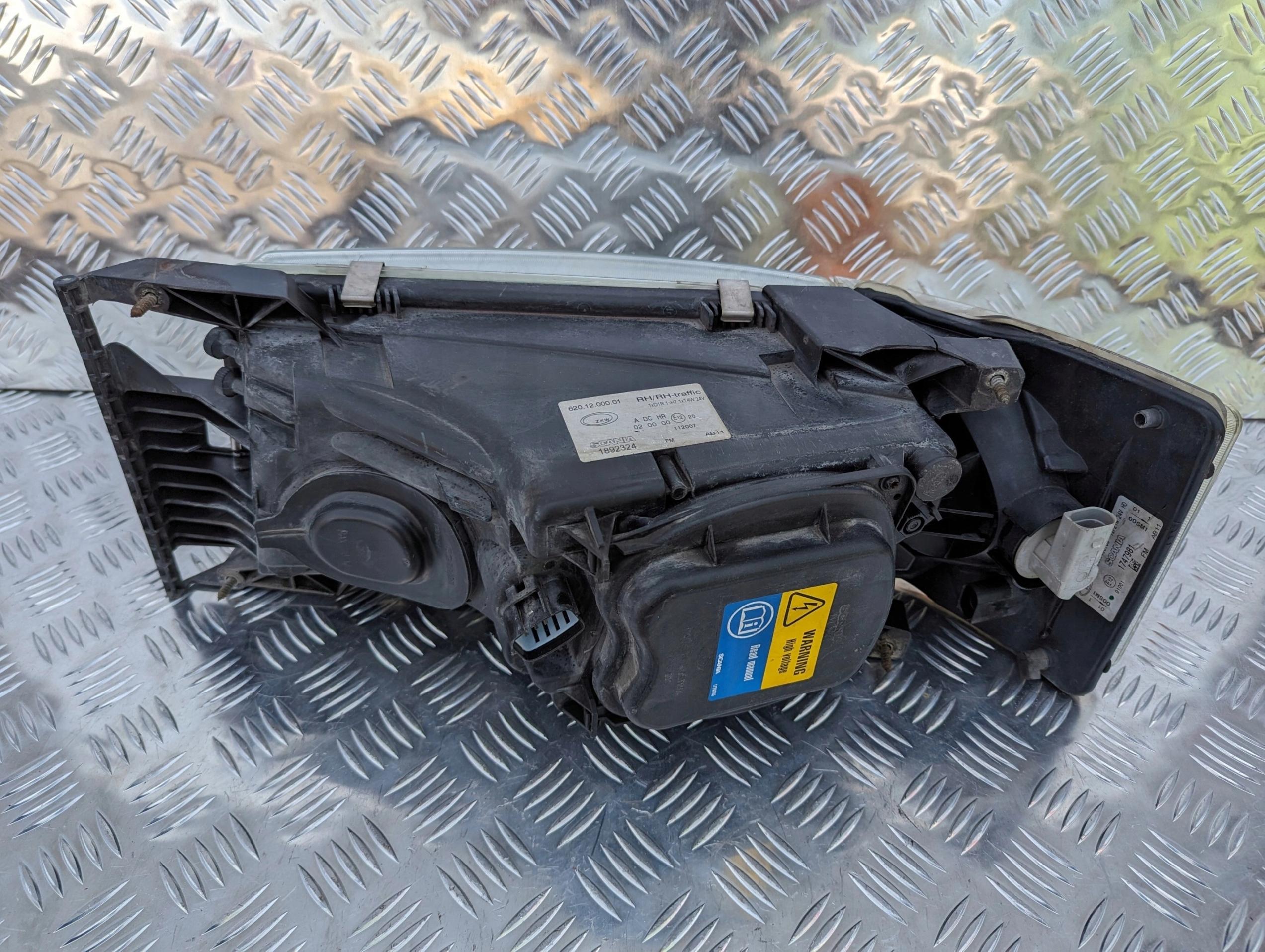 bbc2d97285482976cbe21c1065bcb7be