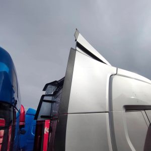 34e85bbaed6f9bf31ed834d453cfd4f9