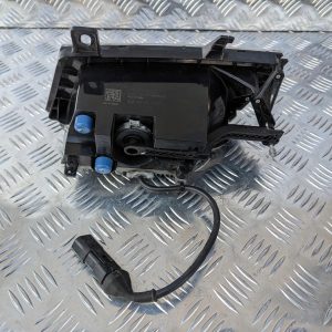 bf329c4132417615e527ccaea3ae4108