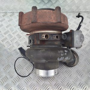 b06049631f7dd49b233d49c7ed3b43be