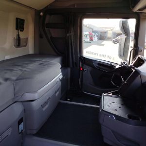 4578b45baefd00092f2eb482369c9453