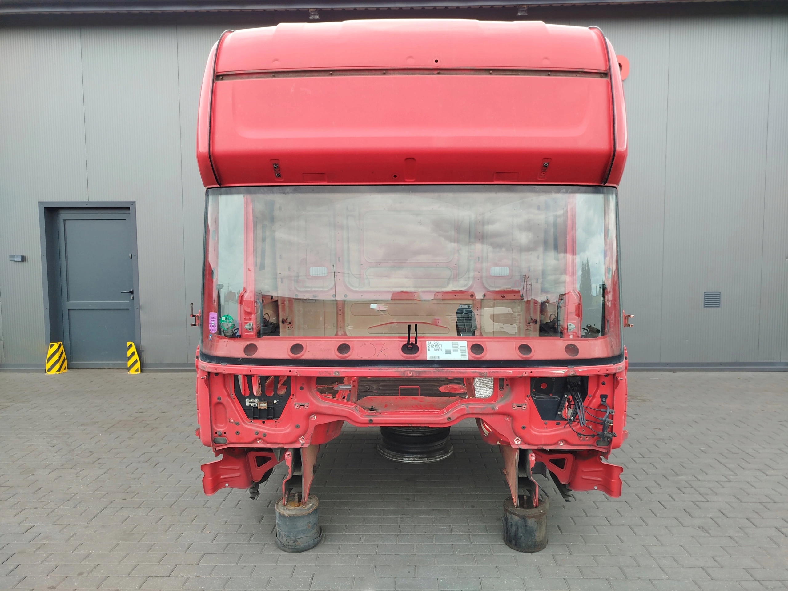 bd88cf268d2ca5a269a3482393e79928