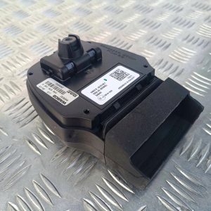 d99a1ff1c9bc43dac6a7d811db9b8b66