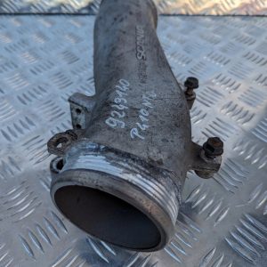 cb2e8d4059920bed5b6bb794860ab081