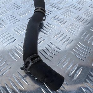 7f36f5782afaa4f1ad3c9ae6f6799bf7