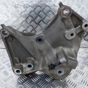 86ddba60892c0440d443c8bf0b178f60