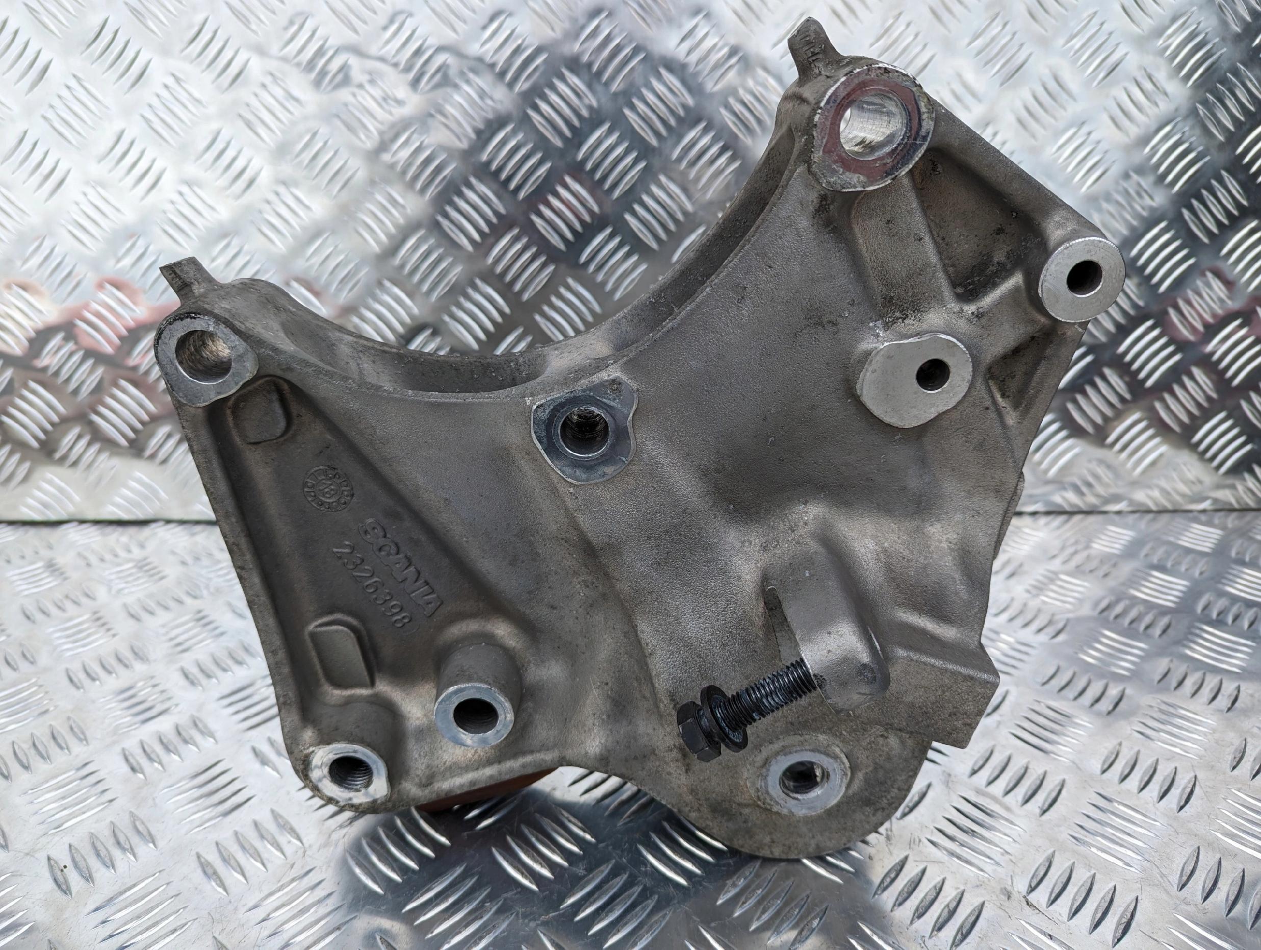 86ddba60892c0440d443c8bf0b178f60