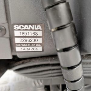 3135ac18e694b5b85a887caf0ebe88a8