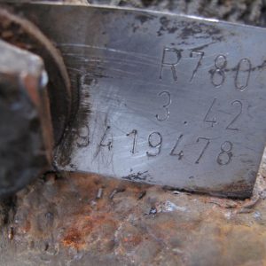 9a80708b7b036cbf3d7c79cb8b9ef2da