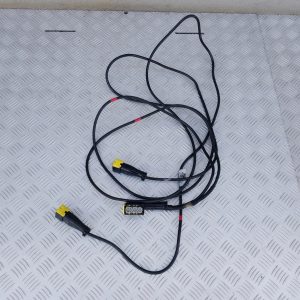 ec1f88e6d07f4a764e5196659c30d5ca