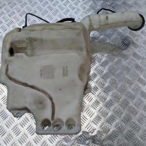 d658dddd7395186d426bb4d8d8a2d01c