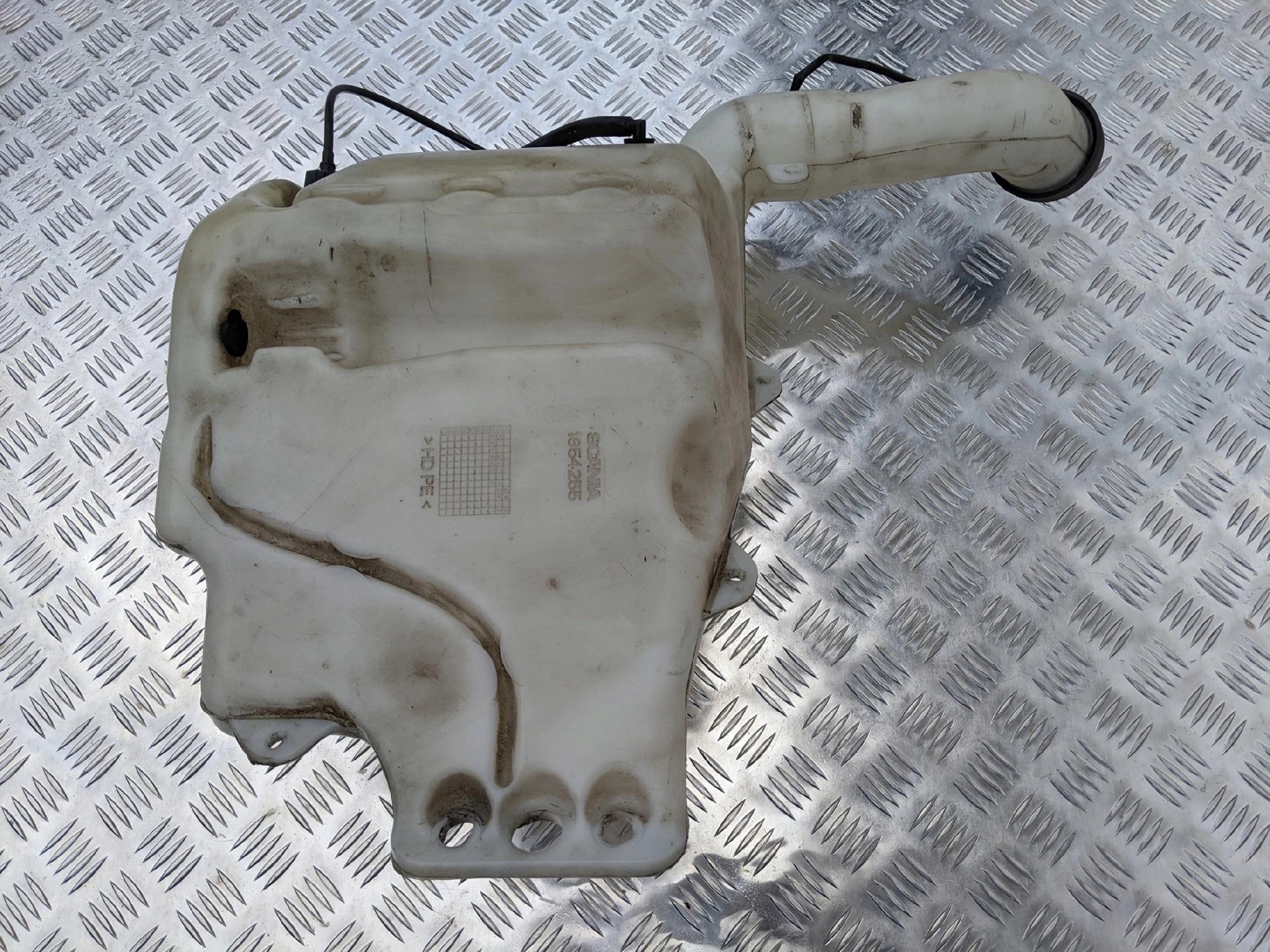 d658dddd7395186d426bb4d8d8a2d01c