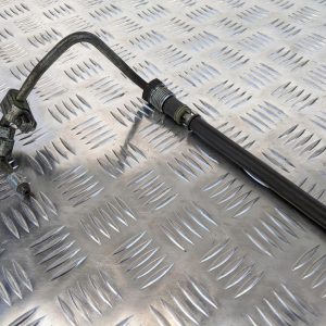 24d333c2530c600b41b90aef84c3599c