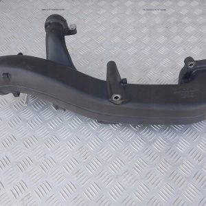 b1d0263e657bacd8b6c691a493ac4b1c