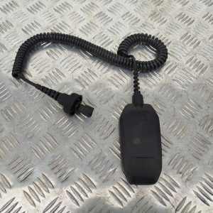 f261d6faf5d81ddd8c67e3698591e365