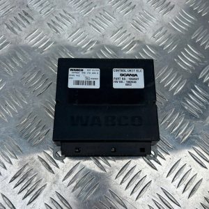 a2de47ea2fea31b68b57ac7b87207bea