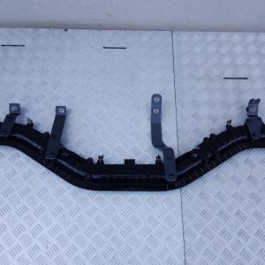 089b7165e089492547dc0d2010660707