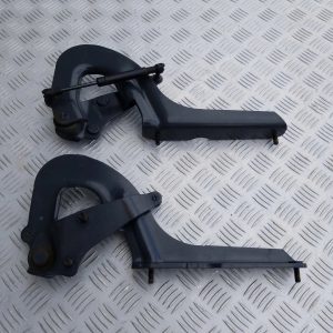 5bf6a2bb0108b935ec79be9d9a6646ec